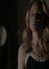 VampireDiariesWorld-dot-nl_TheOriginals-2x01Rebirth-DeletedScenes0042.jpg
