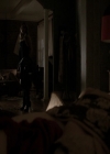 VampireDiariesWorld-dot-nl_TheOriginals-2x01Rebirth-DeletedScenes0044.jpg