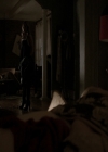 VampireDiariesWorld-dot-nl_TheOriginals-2x01Rebirth-DeletedScenes0045.jpg