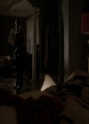 VampireDiariesWorld-dot-nl_TheOriginals-2x01Rebirth-DeletedScenes0046.jpg
