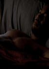 VampireDiariesWorld-dot-nl_TheOriginals-2x01Rebirth-DeletedScenes0047.jpg