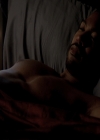 VampireDiariesWorld-dot-nl_TheOriginals-2x01Rebirth-DeletedScenes0048.jpg