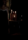 VampireDiariesWorld-dot-nl_TheOriginals-2x01Rebirth-DeletedScenes0049.jpg