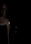 VampireDiariesWorld-dot-nl_TheOriginals-2x01Rebirth-DeletedScenes0051.jpg