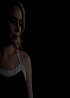 VampireDiariesWorld-dot-nl_TheOriginals-2x01Rebirth-DeletedScenes0052.jpg