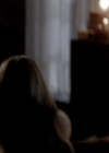 VampireDiariesWorld-dot-nl_TheOriginals-2x01Rebirth-DeletedScenes0054.jpg