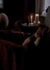 VampireDiariesWorld-dot-nl_TheOriginals-2x01Rebirth-DeletedScenes0057.jpg