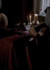 VampireDiariesWorld-dot-nl_TheOriginals-2x01Rebirth-DeletedScenes0058.jpg