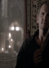 VampireDiariesWorld-dot-nl_TheOriginals-2x01Rebirth-DeletedScenes0066.jpg
