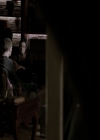 VampireDiariesWorld-dot-nl_TheOriginals-2x01Rebirth-DeletedScenes0067.jpg