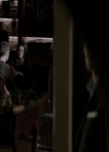 VampireDiariesWorld-dot-nl_TheOriginals-2x01Rebirth-DeletedScenes0068.jpg