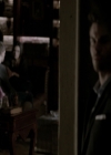 VampireDiariesWorld-dot-nl_TheOriginals-2x01Rebirth-DeletedScenes0069.jpg