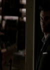 VampireDiariesWorld-dot-nl_TheOriginals-2x01Rebirth-DeletedScenes0070.jpg
