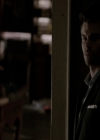 VampireDiariesWorld-dot-nl_TheOriginals-2x01Rebirth-DeletedScenes0071.jpg