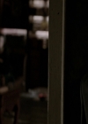 VampireDiariesWorld-dot-nl_TheOriginals-2x01Rebirth-DeletedScenes0072.jpg