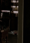 VampireDiariesWorld-dot-nl_TheOriginals-2x01Rebirth-DeletedScenes0073.jpg