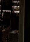 VampireDiariesWorld-dot-nl_TheOriginals-2x01Rebirth-DeletedScenes0074.jpg