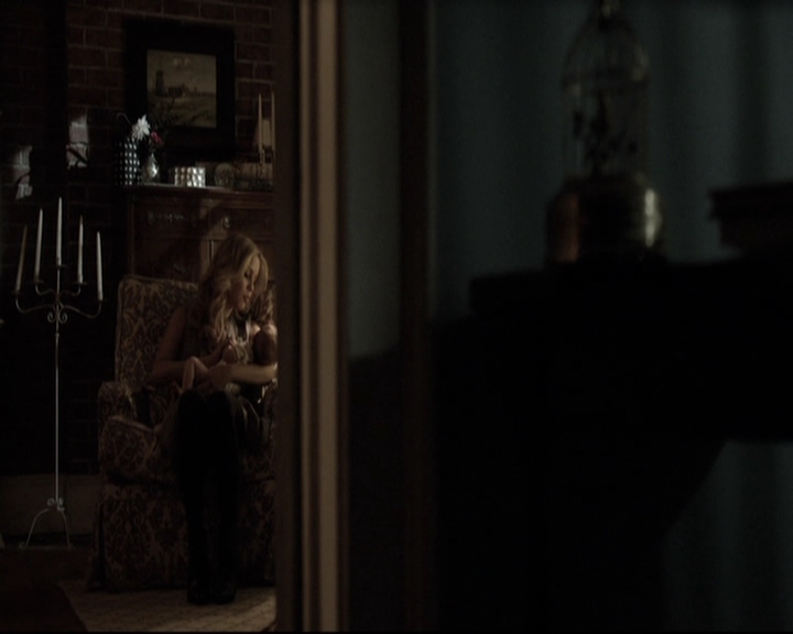 VampireDiariesWorld-dot-nl_TheOriginals-2x01Rebirth0004.jpg