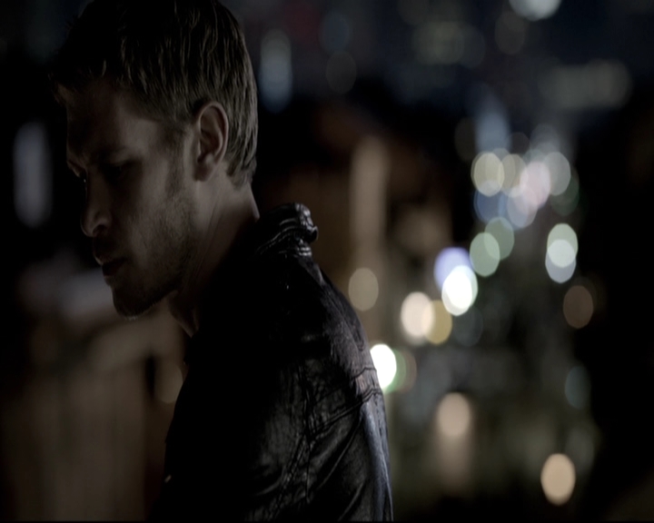 VampireDiariesWorld-dot-nl_TheOriginals-2x01Rebirth0013.jpg