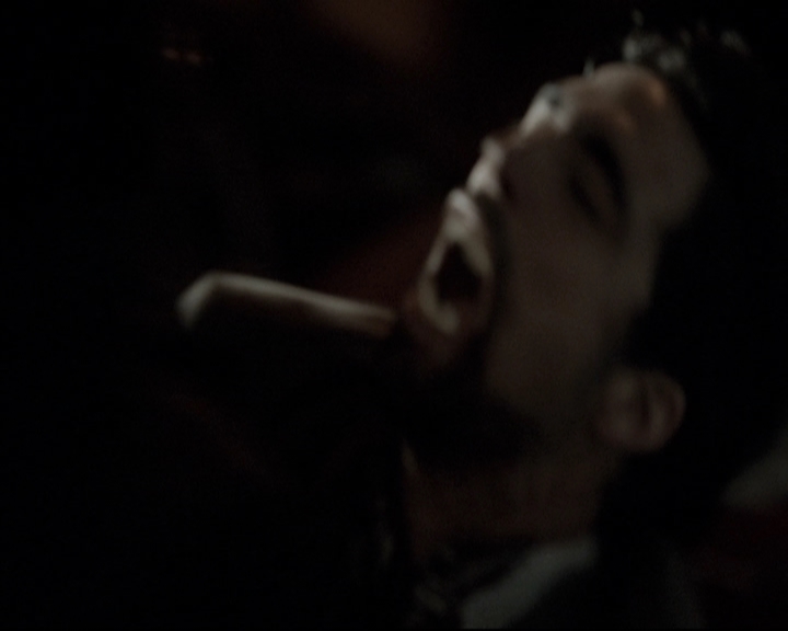 VampireDiariesWorld-dot-nl_TheOriginals-2x01Rebirth0039.jpg