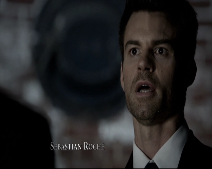 VampireDiariesWorld-dot-nl_TheOriginals-2x01Rebirth0145.jpg