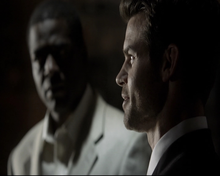 VampireDiariesWorld-dot-nl_TheOriginals-2x01Rebirth0147.jpg