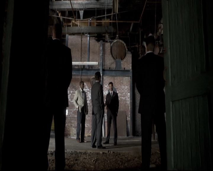 VampireDiariesWorld-dot-nl_TheOriginals-2x01Rebirth0150.jpg