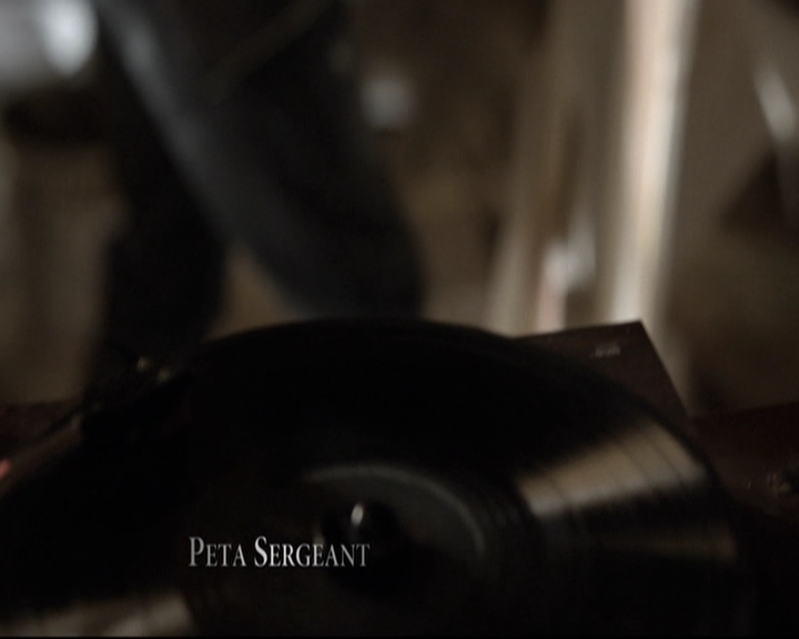 VampireDiariesWorld-dot-nl_TheOriginals-2x01Rebirth0161.jpg