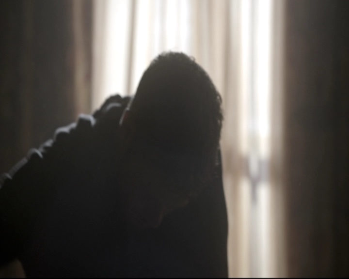 VampireDiariesWorld-dot-nl_TheOriginals-2x01Rebirth0163.jpg