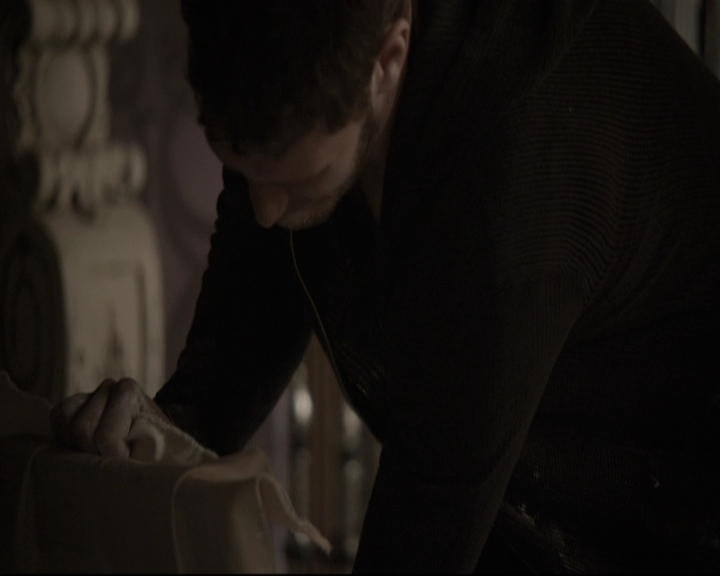 VampireDiariesWorld-dot-nl_TheOriginals-2x01Rebirth0166.jpg