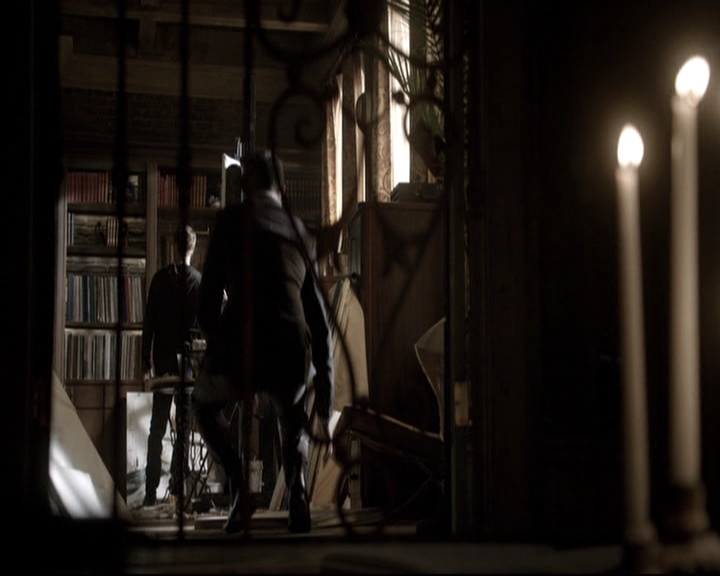 VampireDiariesWorld-dot-nl_TheOriginals-2x01Rebirth0173.jpg