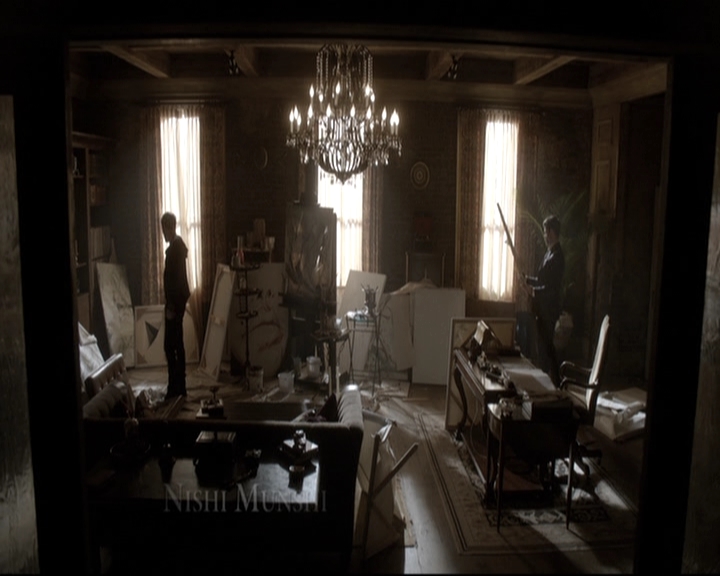 VampireDiariesWorld-dot-nl_TheOriginals-2x01Rebirth0176.jpg