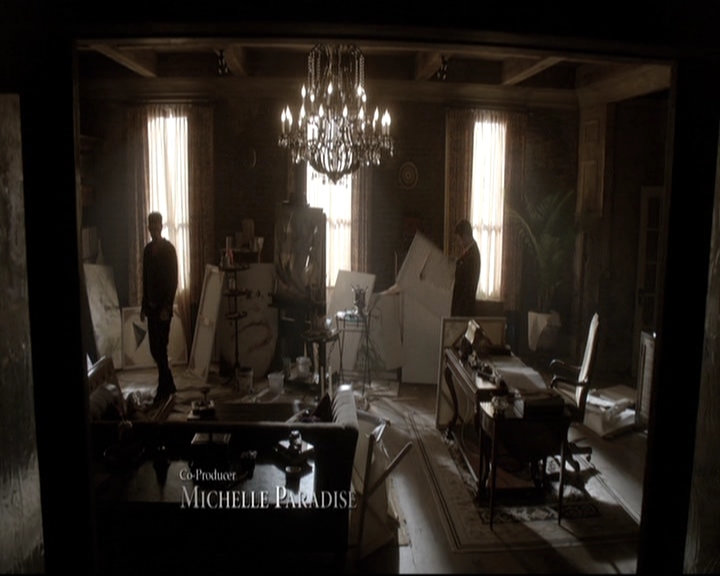 VampireDiariesWorld-dot-nl_TheOriginals-2x01Rebirth0179.jpg