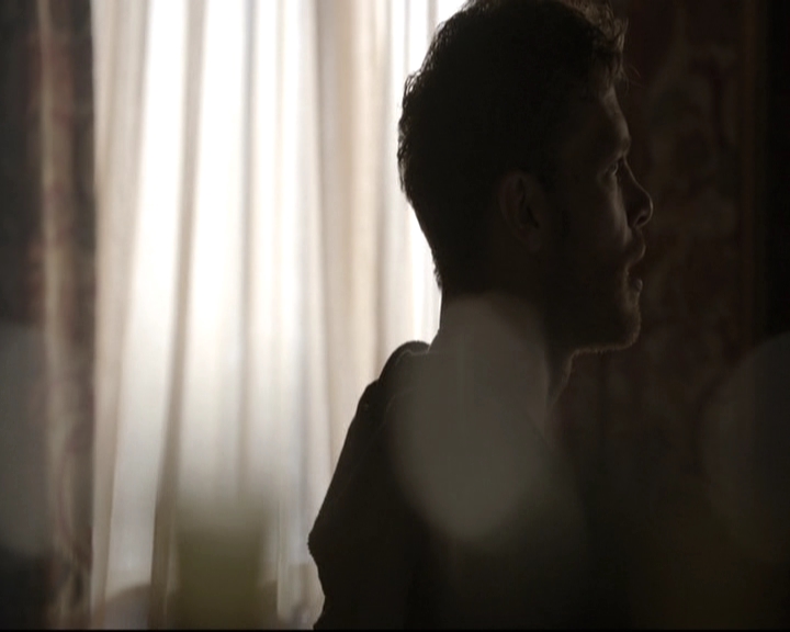 VampireDiariesWorld-dot-nl_TheOriginals-2x01Rebirth0186.jpg VampireDiariesWorld-dot-nl_TheOriginals-2x01Rebirth0186.jpg