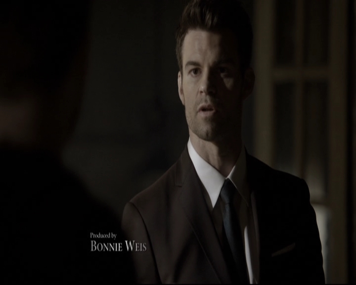 VampireDiariesWorld-dot-nl_TheOriginals-2x01Rebirth0211.jpg VampireDiariesWorld-dot-nl_TheOriginals-2x01Rebirth0211.jpg