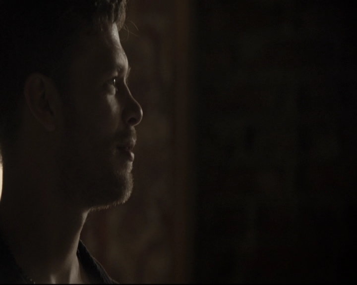 VampireDiariesWorld-dot-nl_TheOriginals-2x01Rebirth0213.jpg