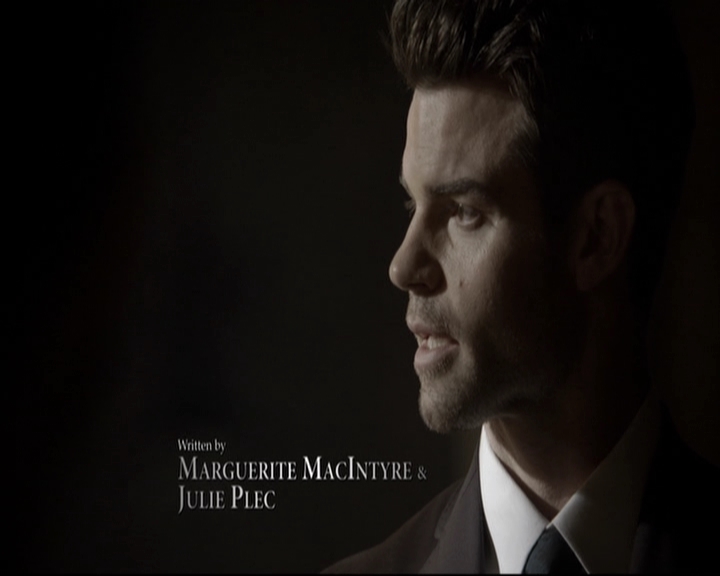 VampireDiariesWorld-dot-nl_TheOriginals-2x01Rebirth0232.jpg