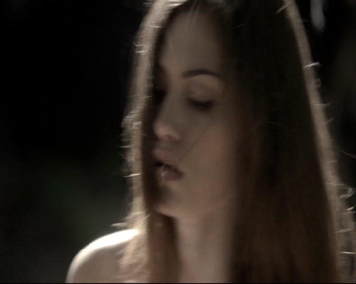 VampireDiariesWorld-dot-nl_TheOriginals-2x01Rebirth0252.jpg VampireDiariesWorld-dot-nl_TheOriginals-2x01Rebirth0252.jpg