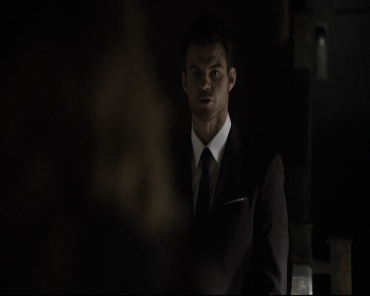 VampireDiariesWorld-dot-nl_TheOriginals-2x01Rebirth0677.jpg VampireDiariesWorld-dot-nl_TheOriginals-2x01Rebirth0677.jpg