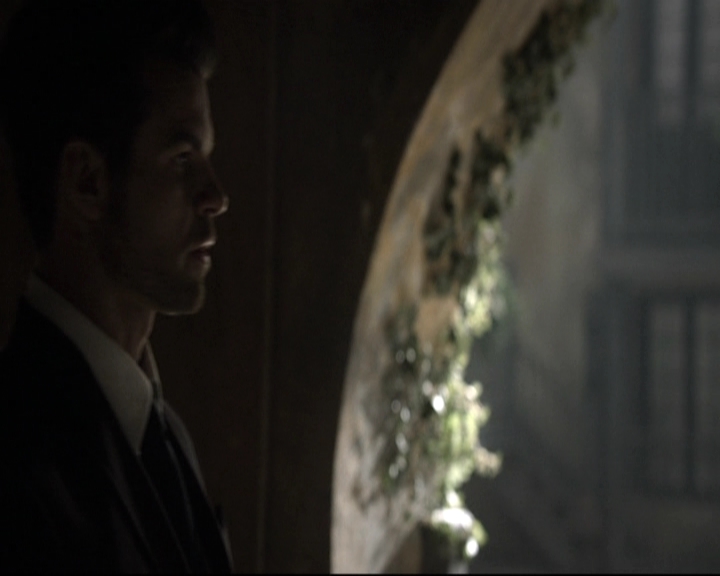 VampireDiariesWorld-dot-nl_TheOriginals-2x01Rebirth0679.jpg