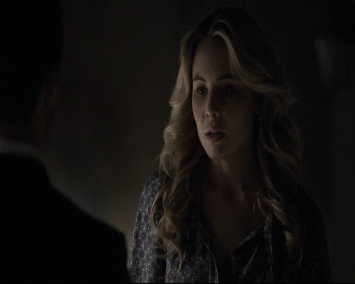 VampireDiariesWorld-dot-nl_TheOriginals-2x01Rebirth0682.jpg VampireDiariesWorld-dot-nl_TheOriginals-2x01Rebirth0682.jpg