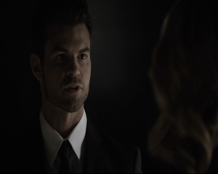 VampireDiariesWorld-dot-nl_TheOriginals-2x01Rebirth0685.jpg VampireDiariesWorld-dot-nl_TheOriginals-2x01Rebirth0685.jpg