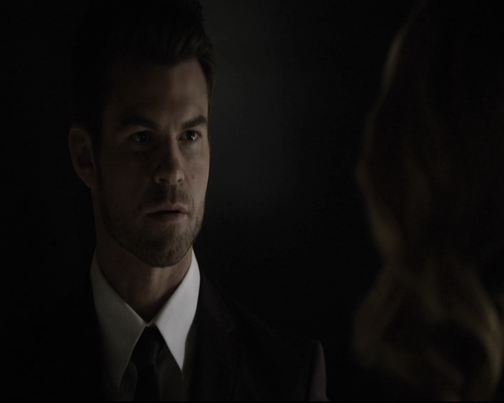VampireDiariesWorld-dot-nl_TheOriginals-2x01Rebirth0686.jpg VampireDiariesWorld-dot-nl_TheOriginals-2x01Rebirth0686.jpg