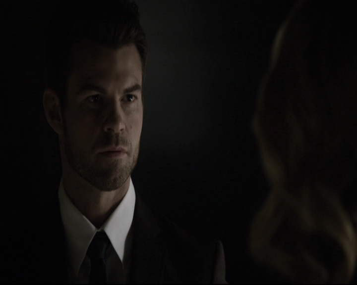 VampireDiariesWorld-dot-nl_TheOriginals-2x01Rebirth0687.jpg VampireDiariesWorld-dot-nl_TheOriginals-2x01Rebirth0687.jpg