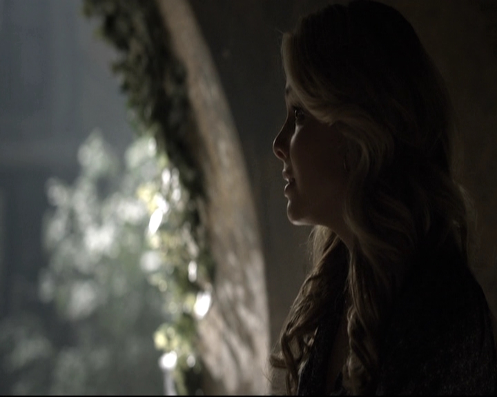 VampireDiariesWorld-dot-nl_TheOriginals-2x01Rebirth0692.jpg