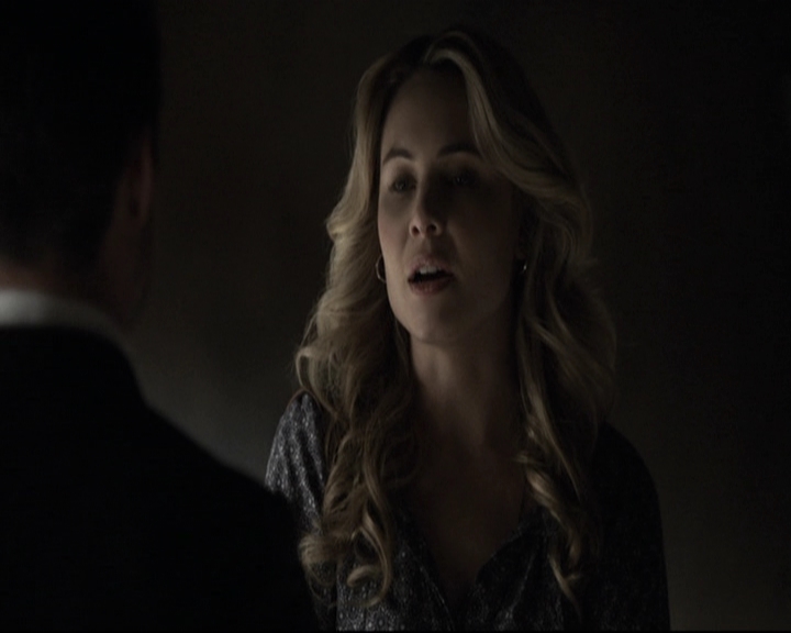 VampireDiariesWorld-dot-nl_TheOriginals-2x01Rebirth0693.jpg VampireDiariesWorld-dot-nl_TheOriginals-2x01Rebirth0693.jpg