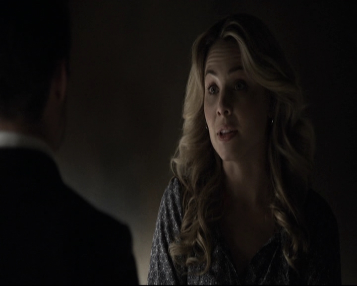 VampireDiariesWorld-dot-nl_TheOriginals-2x01Rebirth0695.jpg