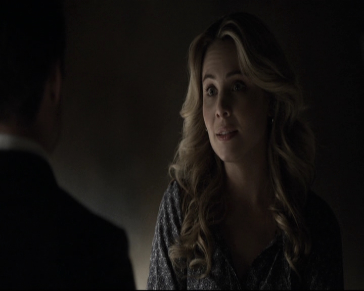 VampireDiariesWorld-dot-nl_TheOriginals-2x01Rebirth0696.jpg VampireDiariesWorld-dot-nl_TheOriginals-2x01Rebirth0696.jpg