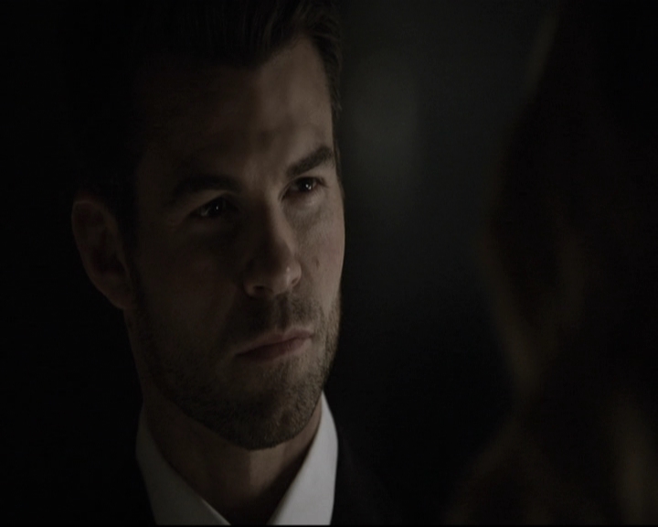 VampireDiariesWorld-dot-nl_TheOriginals-2x01Rebirth0697.jpg VampireDiariesWorld-dot-nl_TheOriginals-2x01Rebirth0697.jpg