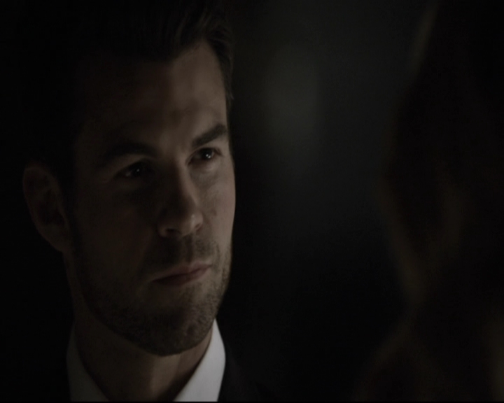 VampireDiariesWorld-dot-nl_TheOriginals-2x01Rebirth0699.jpg VampireDiariesWorld-dot-nl_TheOriginals-2x01Rebirth0699.jpg